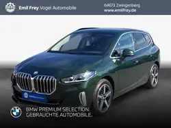 Bmw 225 225e xDrive Active Tourer Aut. Luxury Line