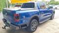 Ford Ranger Wildtrak 2.0 205cv auto ITALIANA GARANZIA 7 anni!! Blu/Azzurro - thumbnail 13
