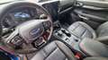 Ford Ranger Wildtrak 2.0 205cv auto ITALIANA GARANZIA 7 anni!! Blu/Azzurro - thumbnail 7