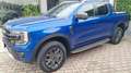 Ford Ranger Wildtrak 2.0 205cv auto ITALIANA GARANZIA 7 anni!! Blu/Azzurro - thumbnail 6