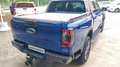 Ford Ranger Wildtrak 2.0 205cv auto ITALIANA GARANZIA 7 anni!! Blu/Azzurro - thumbnail 4