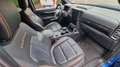 Ford Ranger Wildtrak 2.0 205cv auto ITALIANA GARANZIA 7 anni!! Blu/Azzurro - thumbnail 8