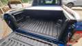 Ford Ranger Wildtrak 2.0 205cv auto ITALIANA GARANZIA 7 anni!! Blu/Azzurro - thumbnail 12