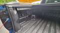 Ford Ranger Wildtrak 2.0 205cv auto ITALIANA GARANZIA 7 anni!! Blu/Azzurro - thumbnail 10