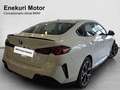 BMW 220 220diA Gran Coupé Blanco - thumbnail 4