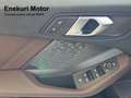 BMW 220 220diA Gran Coupé Blanco - thumbnail 14