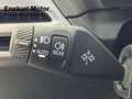 BMW 220 220diA Gran Coupé Blanco - thumbnail 15