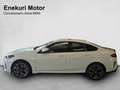 BMW 220 220diA Gran Coupé Blanco - thumbnail 3