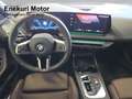 BMW 220 220diA Gran Coupé Blanco - thumbnail 7