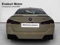 BMW 220 220diA Gran Coupé Blanco - thumbnail 5