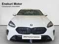 BMW 220 220diA Gran Coupé Blanco - thumbnail 2