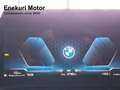 BMW 220 220diA Gran Coupé Blanco - thumbnail 18