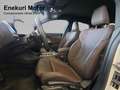BMW 220 220diA Gran Coupé Blanco - thumbnail 11