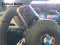 BMW 220 220diA Gran Coupé Blanco - thumbnail 22