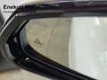 BMW 220 220diA Gran Coupé Blanco - thumbnail 24