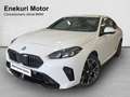 BMW 220 220diA Gran Coupé Blanco - thumbnail 1
