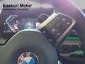 BMW 220 220diA Gran Coupé Blanco - thumbnail 21