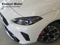 BMW 220 220diA Gran Coupé Blanco - thumbnail 6