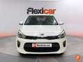 Kia Rio 1.2 CVVT Concept Blanco - thumbnail 2
