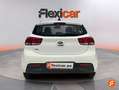 Kia Rio 1.2 CVVT Concept Blanco - thumbnail 8