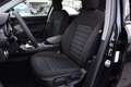 Alfa Romeo Stelvio 2.2 160 CV AT8 RWD Business Noir - thumbnail 6