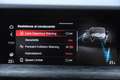 Alfa Romeo Stelvio 2.2 160 CV AT8 RWD Business Noir - thumbnail 25