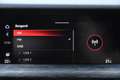 Alfa Romeo Stelvio 2.2 160 CV AT8 RWD Business Noir - thumbnail 23