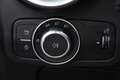 Alfa Romeo Stelvio 2.2 160 CV AT8 RWD Business Noir - thumbnail 29
