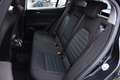 Alfa Romeo Stelvio 2.2 160 CV AT8 RWD Business Noir - thumbnail 7