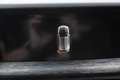 Alfa Romeo Stelvio 2.2 160 CV AT8 RWD Business Noir - thumbnail 13