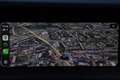 Alfa Romeo Stelvio 2.2 160 CV AT8 RWD Business Noir - thumbnail 11