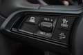 Alfa Romeo Stelvio 2.2 160 CV AT8 RWD Business Noir - thumbnail 30