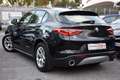 Alfa Romeo Stelvio 2.2 160 CV AT8 RWD Business Noir - thumbnail 4