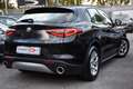 Alfa Romeo Stelvio 2.2 160 CV AT8 RWD Business Noir - thumbnail 3