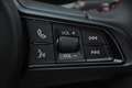 Alfa Romeo Stelvio 2.2 160 CV AT8 RWD Business Noir - thumbnail 31