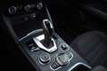 Alfa Romeo Stelvio 2.2 160 CV AT8 RWD Business Noir - thumbnail 14