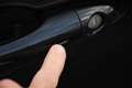 Alfa Romeo Stelvio 2.2 160 CV AT8 RWD Business Noir - thumbnail 18