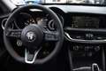 Alfa Romeo Stelvio 2.2 160 CV AT8 RWD Business Noir - thumbnail 9