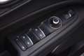Alfa Romeo Stelvio 2.2 160 CV AT8 RWD Business Noir - thumbnail 19