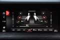 Alfa Romeo Stelvio 2.2 160 CV AT8 RWD Business Noir - thumbnail 27