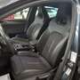 CUPRA Leon 1.4 e-HYBRID 204 CV DSG Grigio - thumbnail 7