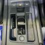 CUPRA Leon 1.4 e-HYBRID 204 CV DSG Grigio - thumbnail 10
