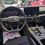CUPRA Leon 1.4 e-HYBRID 204 CV DSG Grigio - thumbnail 8
