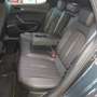 CUPRA Leon 1.4 e-HYBRID 204 CV DSG Grigio - thumbnail 6