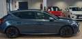 CUPRA Leon 1.4 e-HYBRID 204 CV DSG Grigio - thumbnail 2