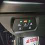 CUPRA Leon 1.4 e-HYBRID 204 CV DSG Grigio - thumbnail 13