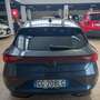 CUPRA Leon 1.4 e-HYBRID 204 CV DSG Grigio - thumbnail 3