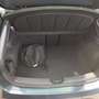 CUPRA Leon 1.4 e-HYBRID 204 CV DSG Grigio - thumbnail 5