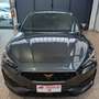 CUPRA Leon 1.4 e-HYBRID 204 CV DSG Grigio - thumbnail 1