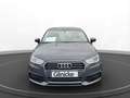 Audi A1 1.0 TFSI Navi Klima SiHz PDC Xenon Gris - thumbnail 13